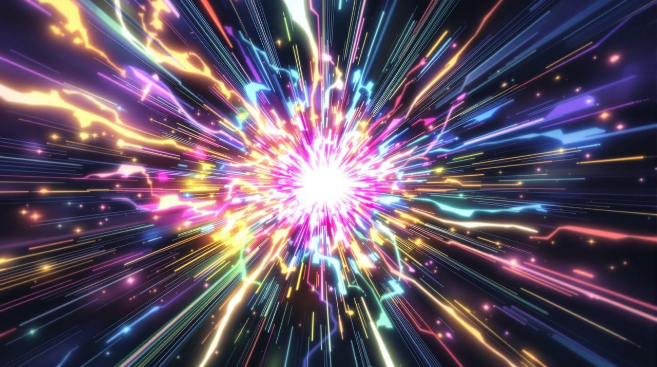 工口动漫燃番 - 灵能百分百 第三季